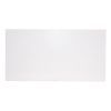 Обогреватель Sunway SW-750 White
