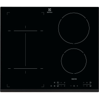 Варочная поверхность Electrolux EHI 6340 FOK (EHI6340FOK)