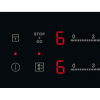 Варочная поверхность Electrolux EHI 6340 FOK (EHI6340FOK) изображение 2