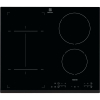 Варочная поверхность Electrolux EHI 6340 FOK (EHI6340FOK)