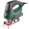 Електролобзик Bosch PST 900 PEL (0.603.3A0.220) зображення 2