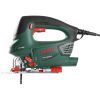 Електролобзик Bosch PST 900 PEL (0.603.3A0.220) зображення 3