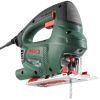 Електролобзик Bosch PST 900 PEL (0.603.3A0.220) зображення 5