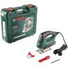 Електролобзик Bosch PST 900 PEL (0.603.3A0.220) зображення 6