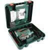 Електролобзик Bosch PST 900 PEL (0.603.3A0.220) зображення 7