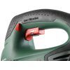 Електролобзик Bosch PST 900 PEL (0.603.3A0.220) зображення 8