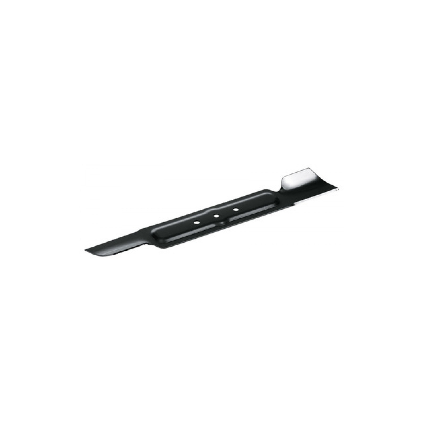 Нож для газонокосилки Bosch ARM 34 (F.016.800.370)