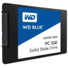 Накопитель SSD 2.5" 250GB WD (WDS250G1B0A) изображение 2
