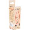 Лампочка Vinga VL-C37E27-53L изображение 2