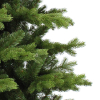 Штучна ялинка Triumph Tree Sherwood de Luxe зелена 2,30 м (8711473288438) зображення 2
