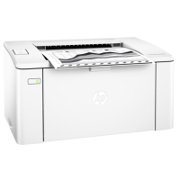 Лазерный принтер HP LaserJet Pro M102w c Wi-Fi (G3Q35A) изображение 3