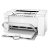 Лазерний принтер HP LaserJet Pro M102w c Wi-Fi (G3Q35A) зображення 5