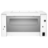 Лазерный принтер HP LaserJet Pro M102w c Wi-Fi (G3Q35A) изображение 7