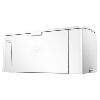 Лазерный принтер HP LaserJet Pro M102w c Wi-Fi (G3Q35A) изображение 8