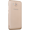 Мобильный телефон Prestigio MultiPhone 7501 Grace R7 DUO Gold (PSP7501DUOGOLD) изображение 5