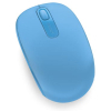 Мышка Microsoft Mobile 1850 Blu (U7Z-00058) изображение 4