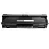 Картридж PrintPro NS для Samsung MLT-D111S (PP-S2020NS) изображение 2