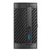 Компьютер ASRock DESK MINI 110/COM (DESKMINI 110/COM/B/BB) изображение 2