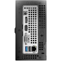 Компьютер ASRock DESK MINI 110/COM (DESKMINI 110/COM/B/BB) изображение 4