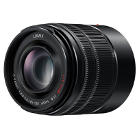 Объектив Panasonic Micro 4/3 Lens 45-150mm (H-FS45150EKA) изображение 3