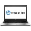 Ноутбук HP ProBook 450 (Y8A29EA)