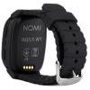 Смарт-часы Nomi Watch W1 Black изображение 3