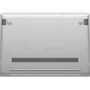 Ноутбук Lenovo IdeaPad 710S (80VQ004ERA) изображение 10