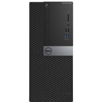 Компьютер Dell OptiPlex 3046 MT (210-MT3046-i5L) изображение 2