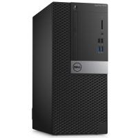 Компьютер Dell OptiPlex 3046 MT (210-MT3046-i5L) изображение 3