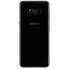 Мобільний телефон Samsung SM-G955FD/M64 (Galaxy S8 Plus) Black (SM-G955FZKDSEK) зображення 2