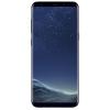 Мобільний телефон Samsung SM-G955FD/M64 (Galaxy S8 Plus) Black (SM-G955FZKDSEK)