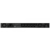 Маршрутизатор Cisco ISR4431-VSEC/K9 изображение 2