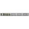 Маршрутизатор Cisco ISR4431-VSEC/K9 изображение 3