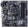 Материнская плата ASUS PRIME B350M-A изображение 2