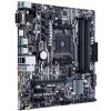 Материнская плата ASUS PRIME B350M-A изображение 3
