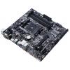 Материнская плата ASUS PRIME B350M-A изображение 4