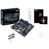 Материнская плата ASUS PRIME B350M-A изображение 6