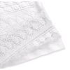 Плаття дитяче Breeze мереживне (8859-134G-cream) зображення 4