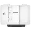 Багатофункціональний пристрій HP OfficeJet Pro 7740 c Wi-Fi (G5J38A) зображення 5