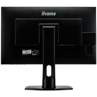 Монитор iiyama XUB2792QSU-B1 изображение 4