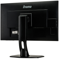 Монитор iiyama XUB2792QSU-B1 изображение 5