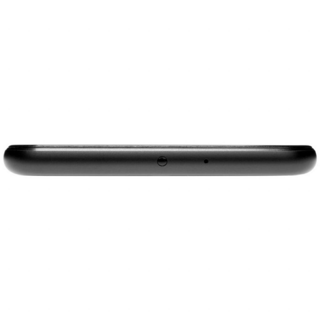 Мобільний телефон Huawei P10 Plus Black зображення 5