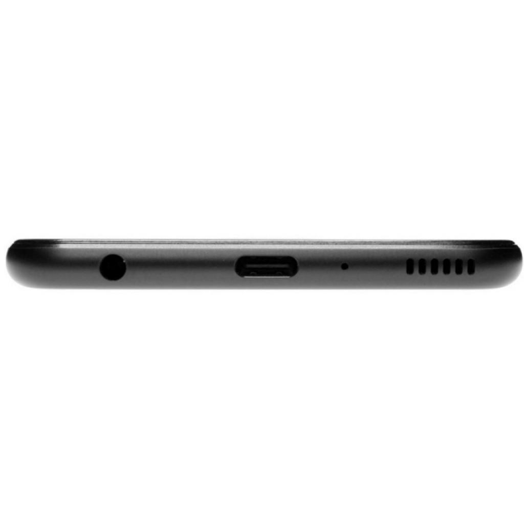 Мобільний телефон Huawei P10 Plus Black зображення 6