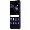 Мобільний телефон Huawei P10 Plus Black зображення 8