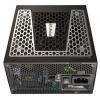 Блок живлення Seasonic 650W PRIME Titanium (SSR-650TD) зображення 2