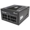 Блок живлення Seasonic 650W PRIME Titanium (SSR-650TD) зображення 3