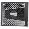 Блок живлення Seasonic 650W PRIME Titanium (SSR-650TD) зображення 4