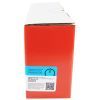 Картридж Makkon Samsung CLT-C406S (SC406S) 1k cyan (MN-SAM-SC406S) зображення 2
