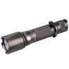 Фонарь Fenix TK15UE CREE XP-L HI V3 LED Ultimate Edition серый (TK15UE2016gr)