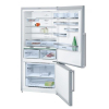 Холодильник Bosch KGN86AI30U изображение 2